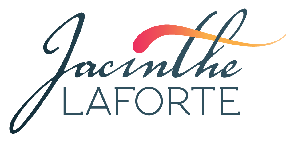 Jacinthe Laforte, bienveillance et créativité